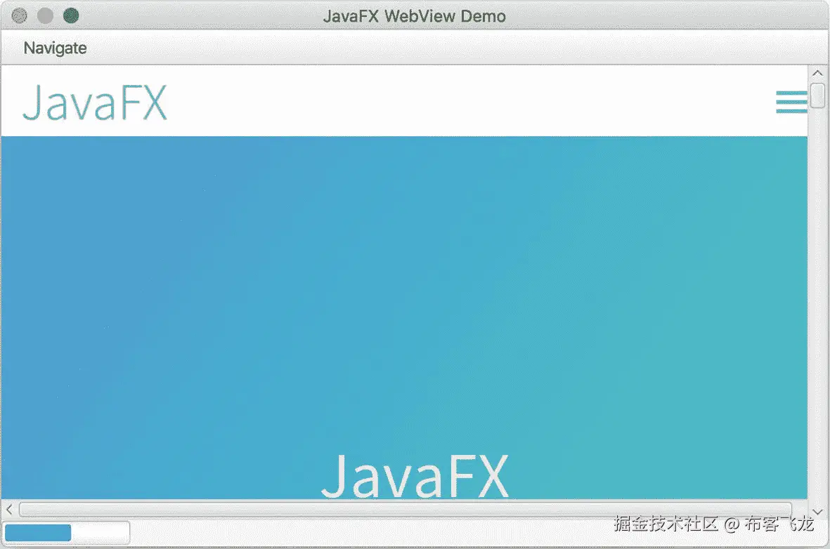 img/468104_2_En_9_Fig6_HTML.jpg