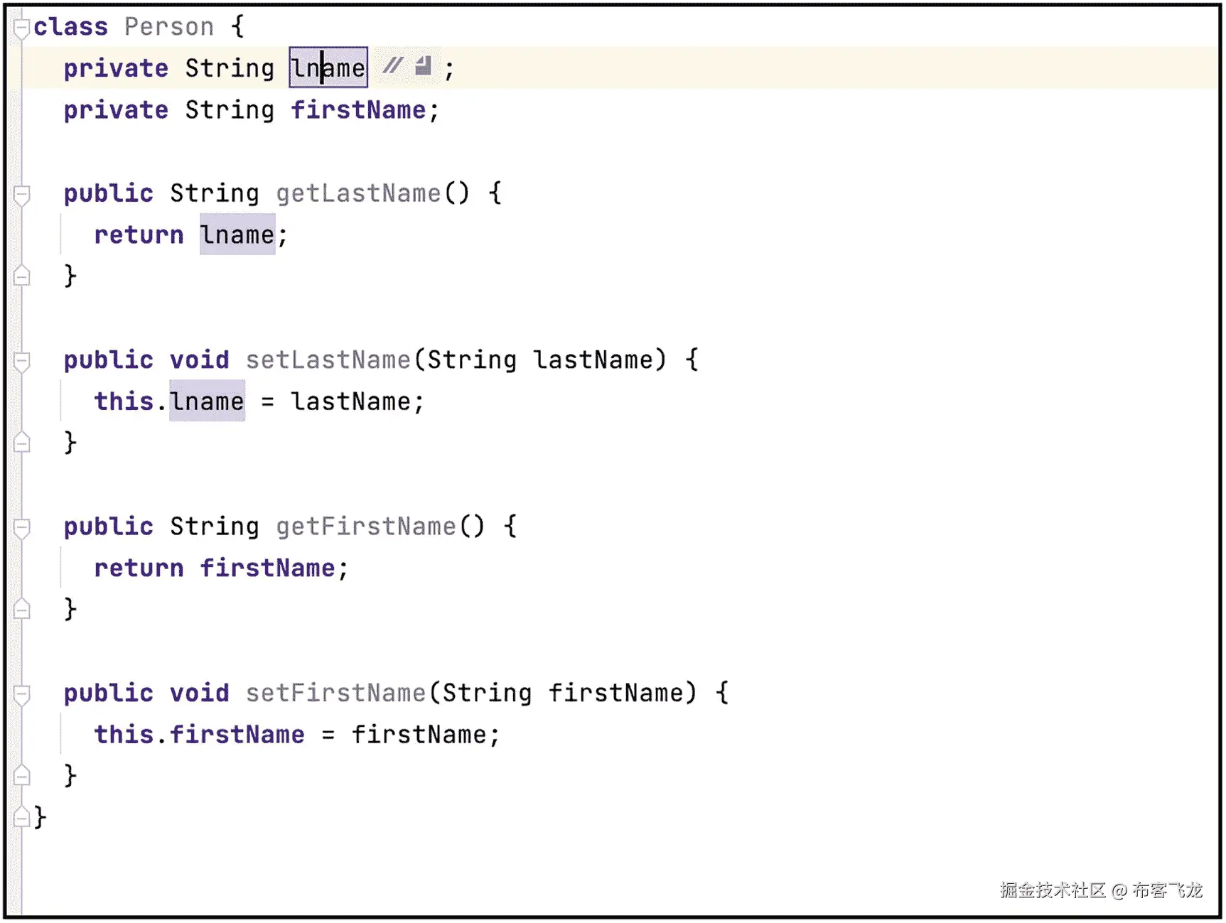 img/498711_1_En_7_Fig4_HTML.jpg