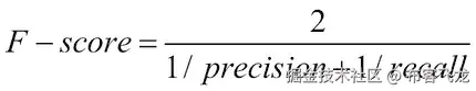 文本分类/分类