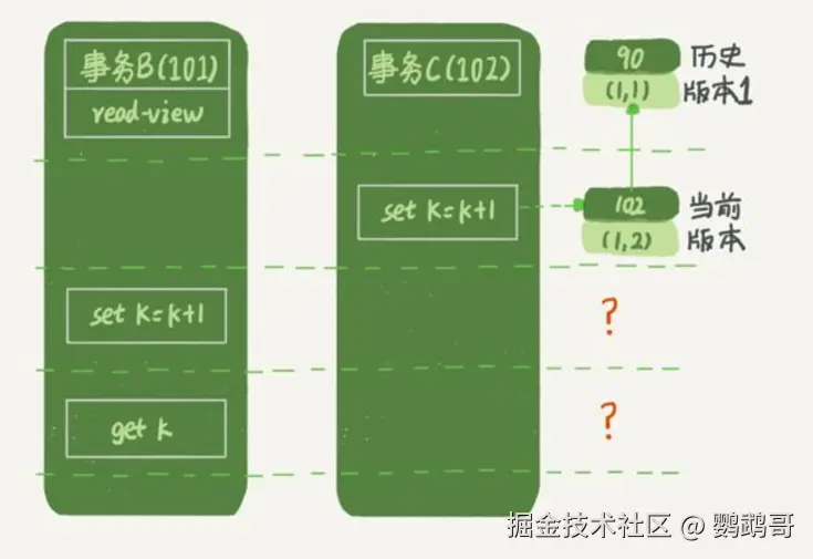 Pasted image 20241124160907.png