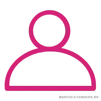 Vue实现TabBar底部导航栏组件