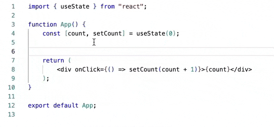 chrome-capture-2024-8-12.gif