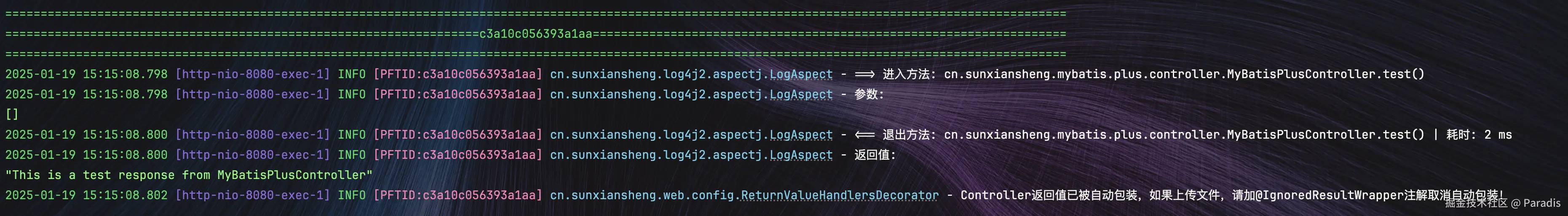 CleanShot 2025-01-19 at 15.15.17@2x