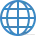 🌐