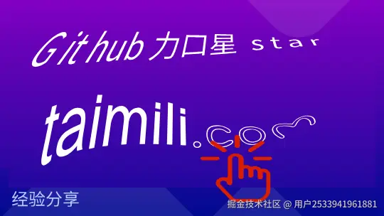 c1.png