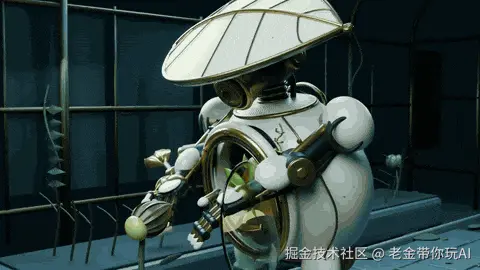 正文图片 11