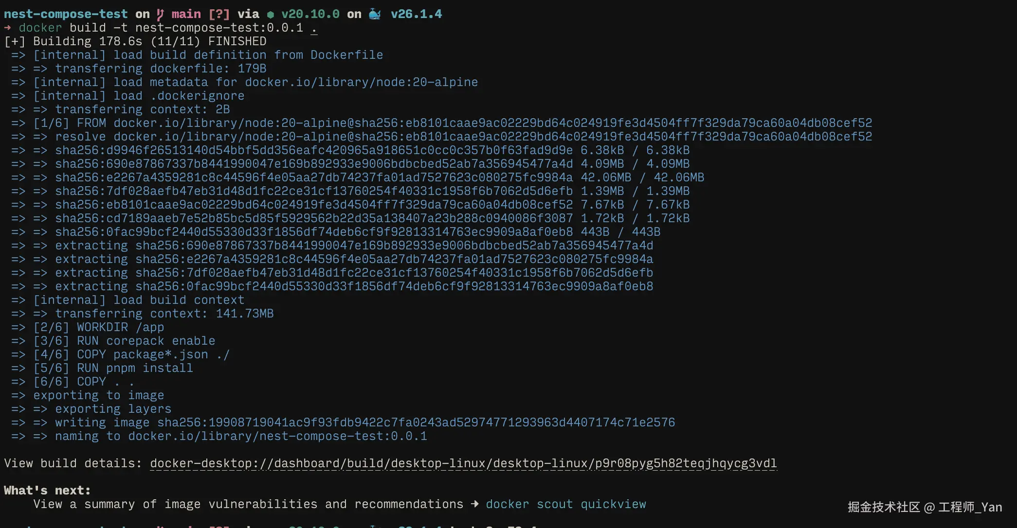 1722177408124-Wipwnu