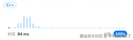 1692623547-aJScCR-QQ图片20230821211215.png
