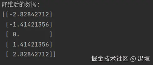 B_函数实现结果图.png