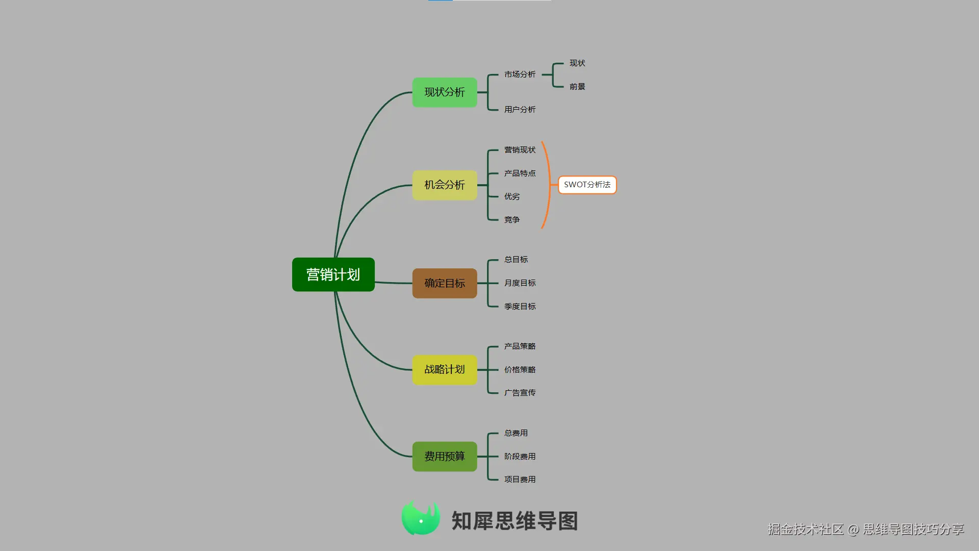 图片30.png