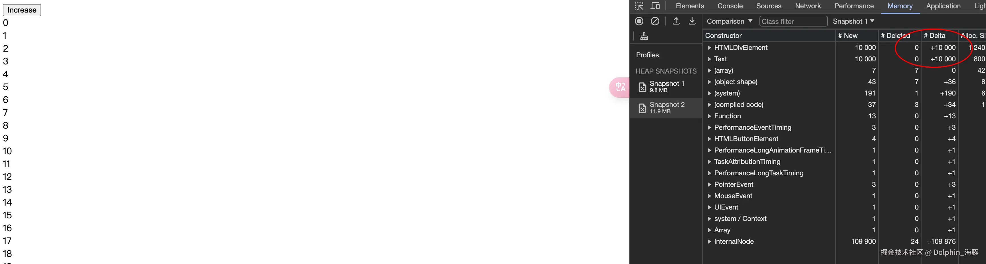 9.png
