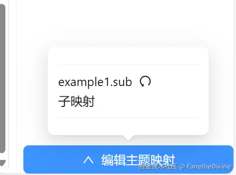 deleted.png