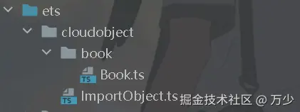 image-20250209104549805