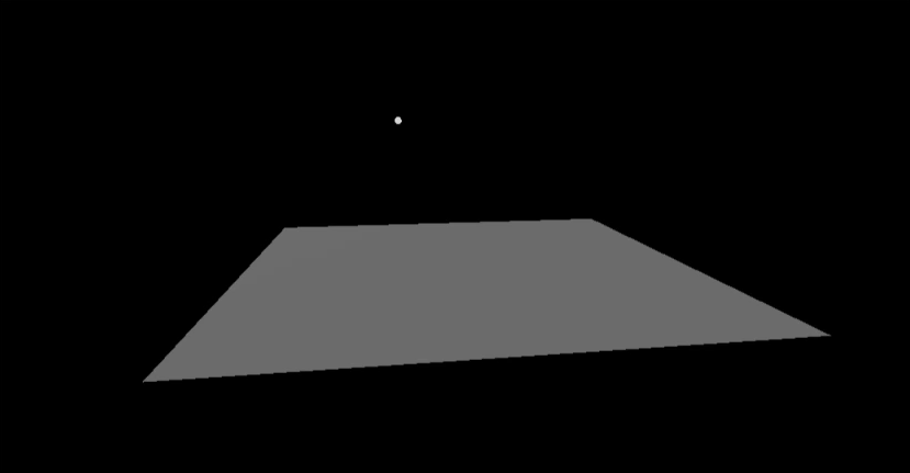 物理地面的bug.gif