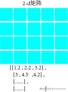 image-20250819100413071