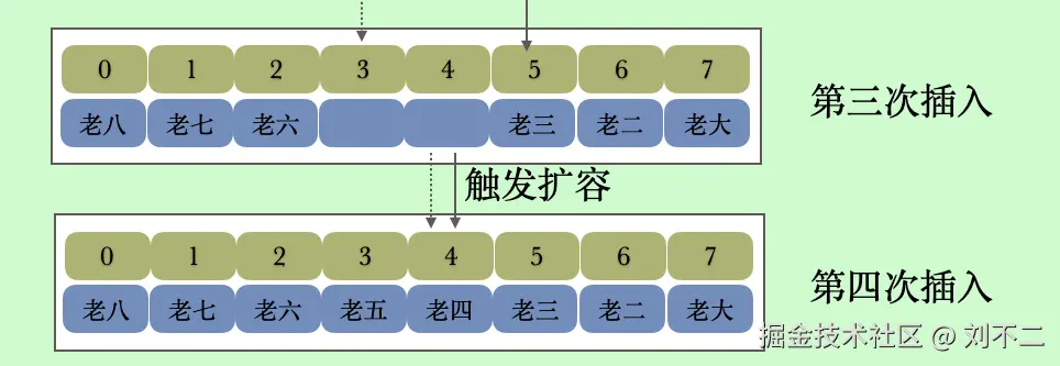 image-20210122220613387