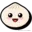 bun icon