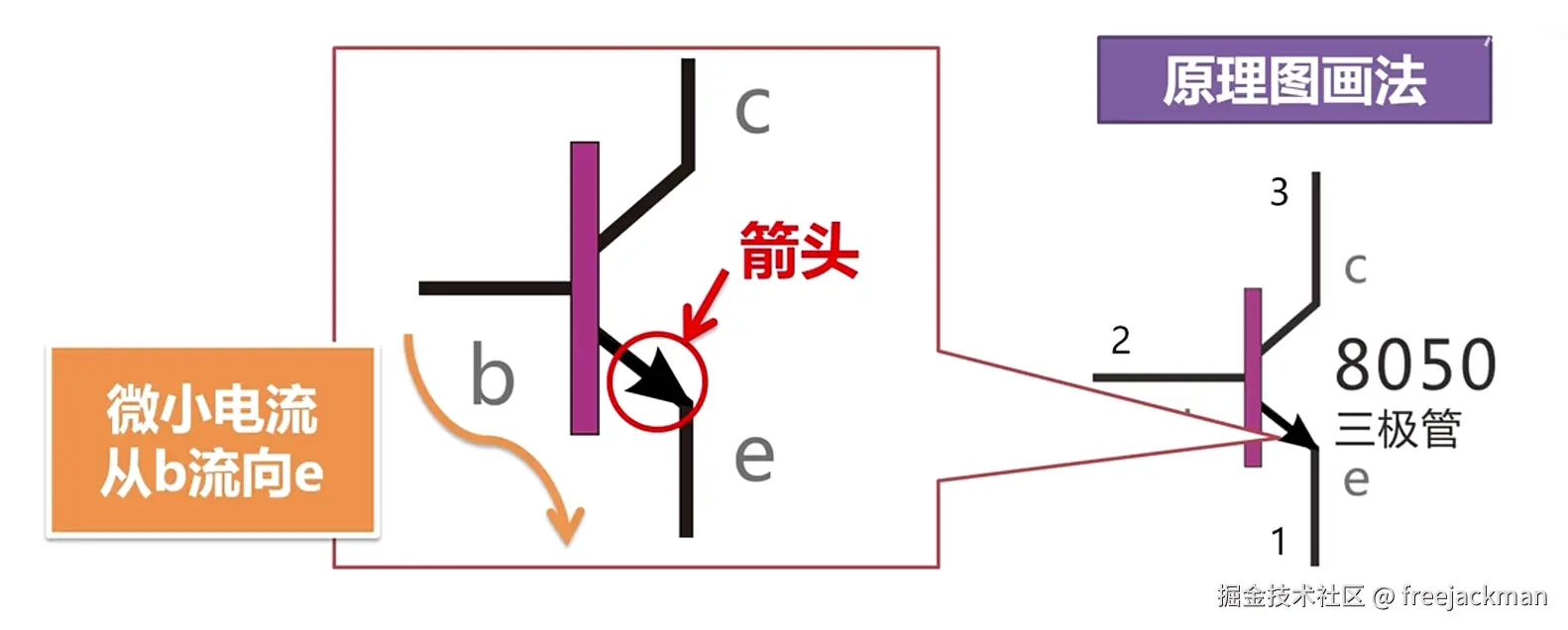 捕获237.PNG