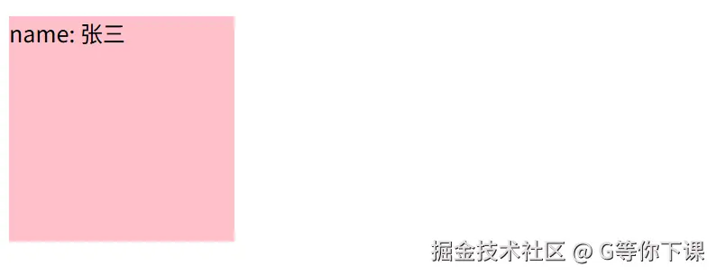 image-20250709101215463.png