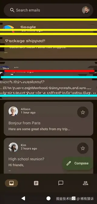 9.gif