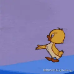 retrofit喂饭.gif