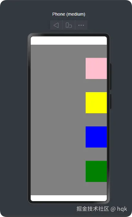 QQ_1764230669769.png