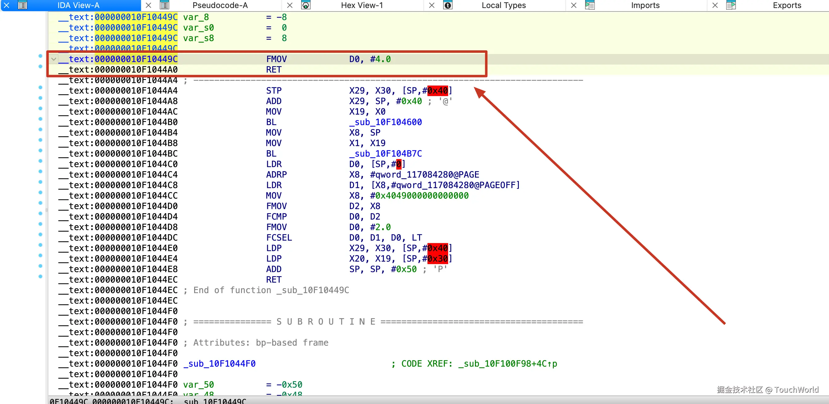 F808A0ED-9C78-4589-80A0-76BD2FCF1F8A.png