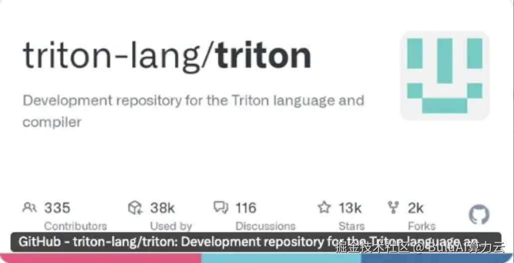 13591729579668_.pic.jpg