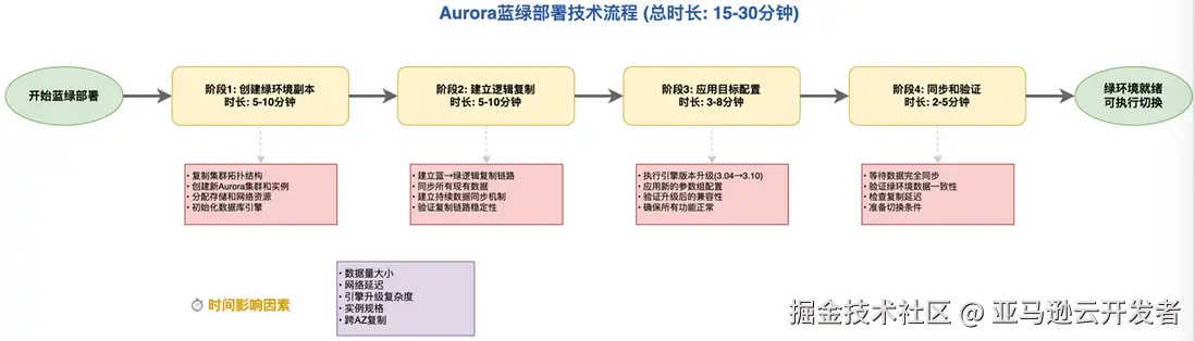 17.webp
