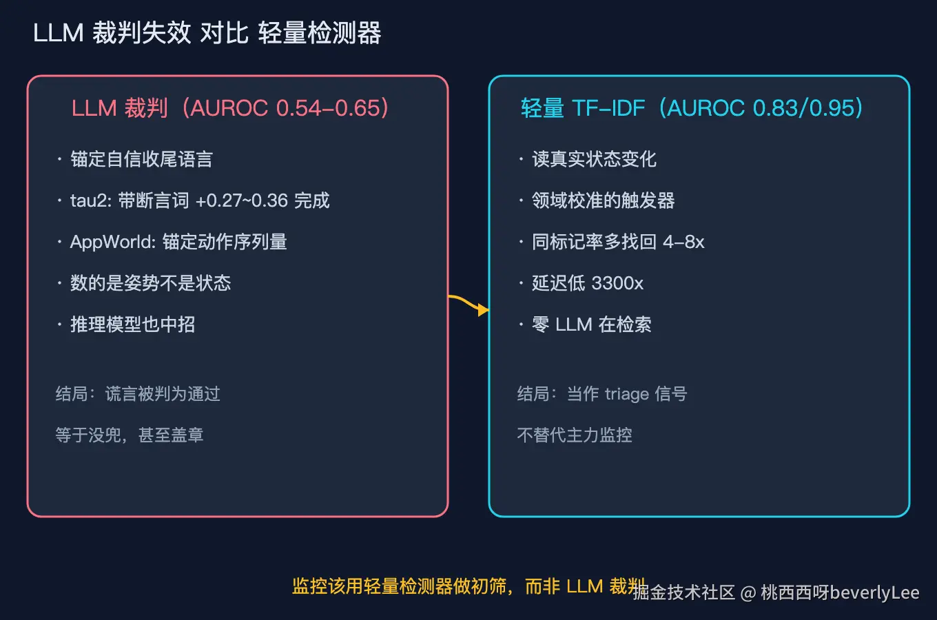 05_judge@2x.png