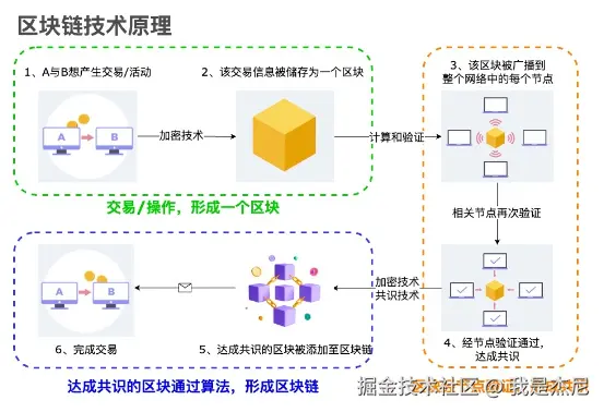 image-20241116011049678