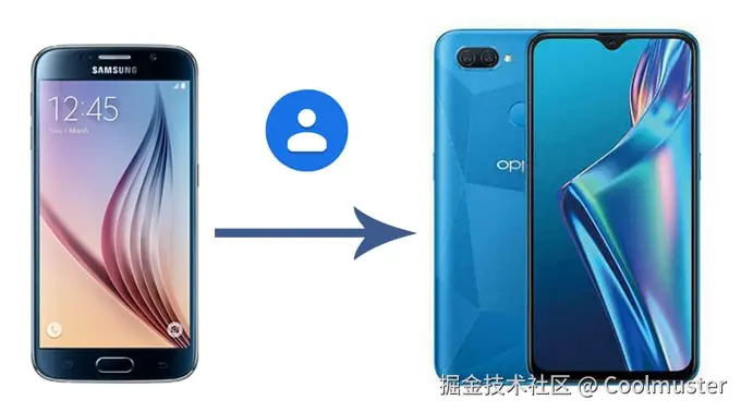 how-to-transfer-contacts-from-samsung-to-oppo.jpg