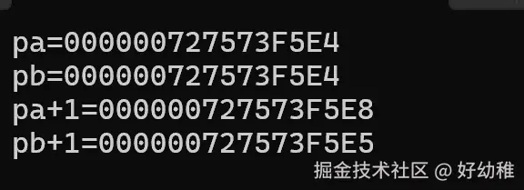屏幕截图 2024-12-02 195751.png