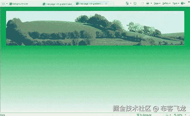 images