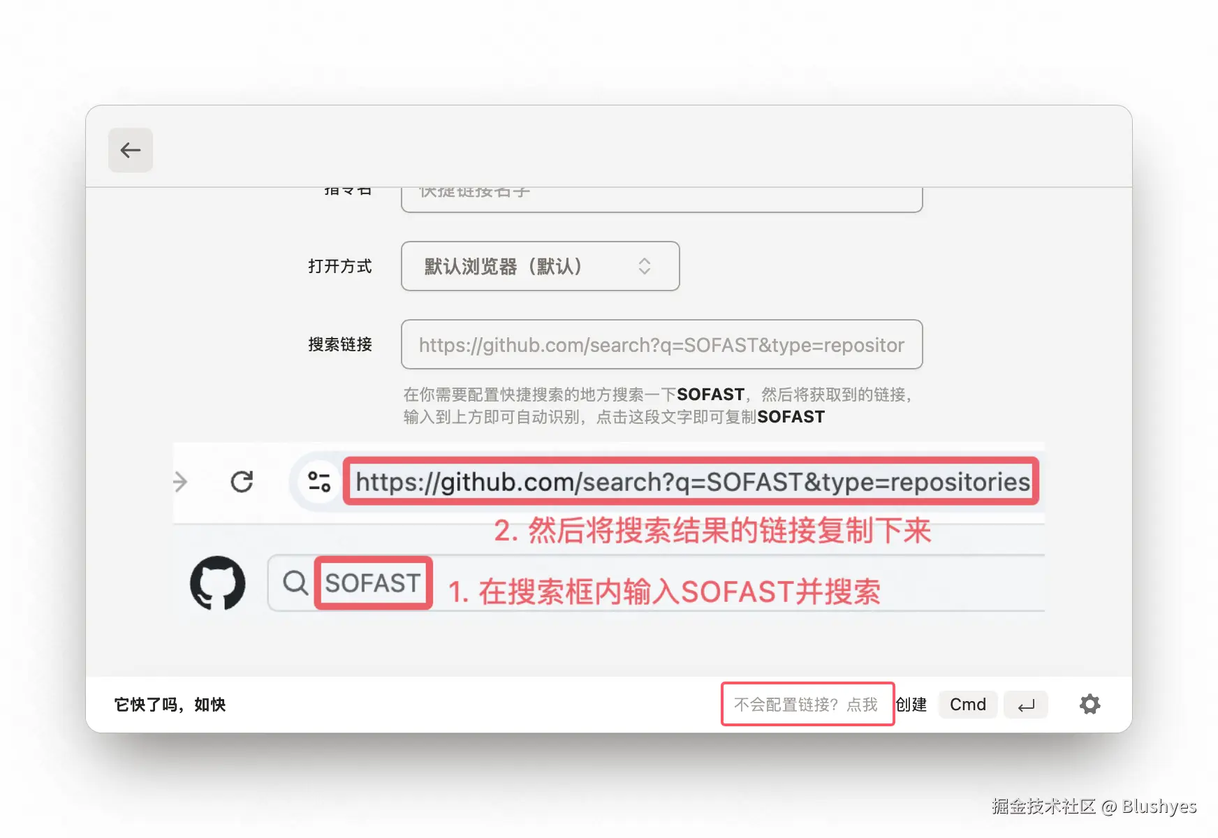 QQ_1732627772627.png