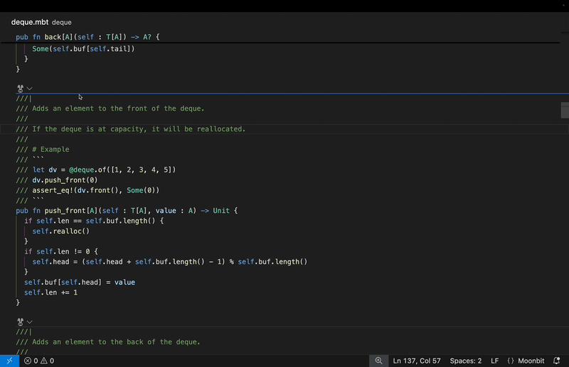 12月2日周报 MoonBit AI 视频.gif