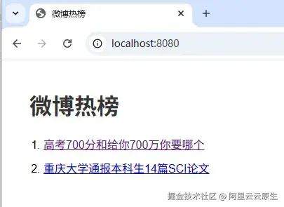 15.webp