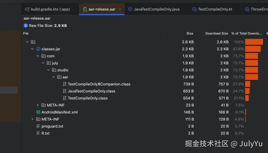 android_dependency_patterns_20251208182306.png
