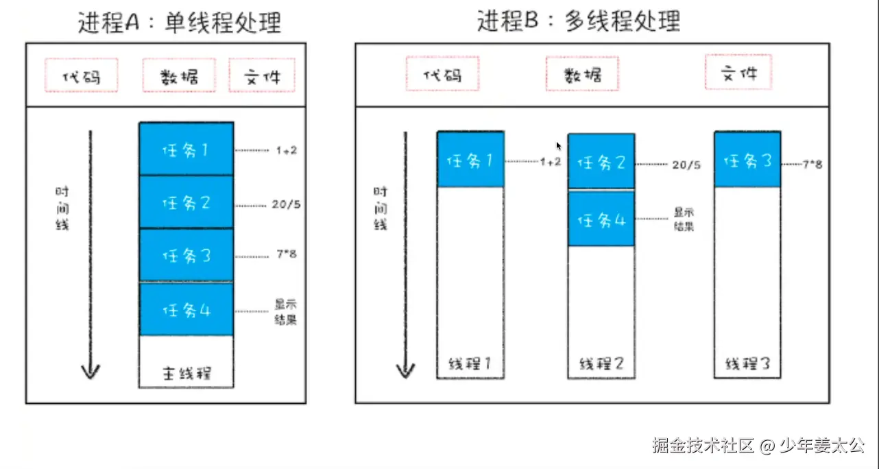 c612b5dcbb2919e69611a5d69323971c.png
