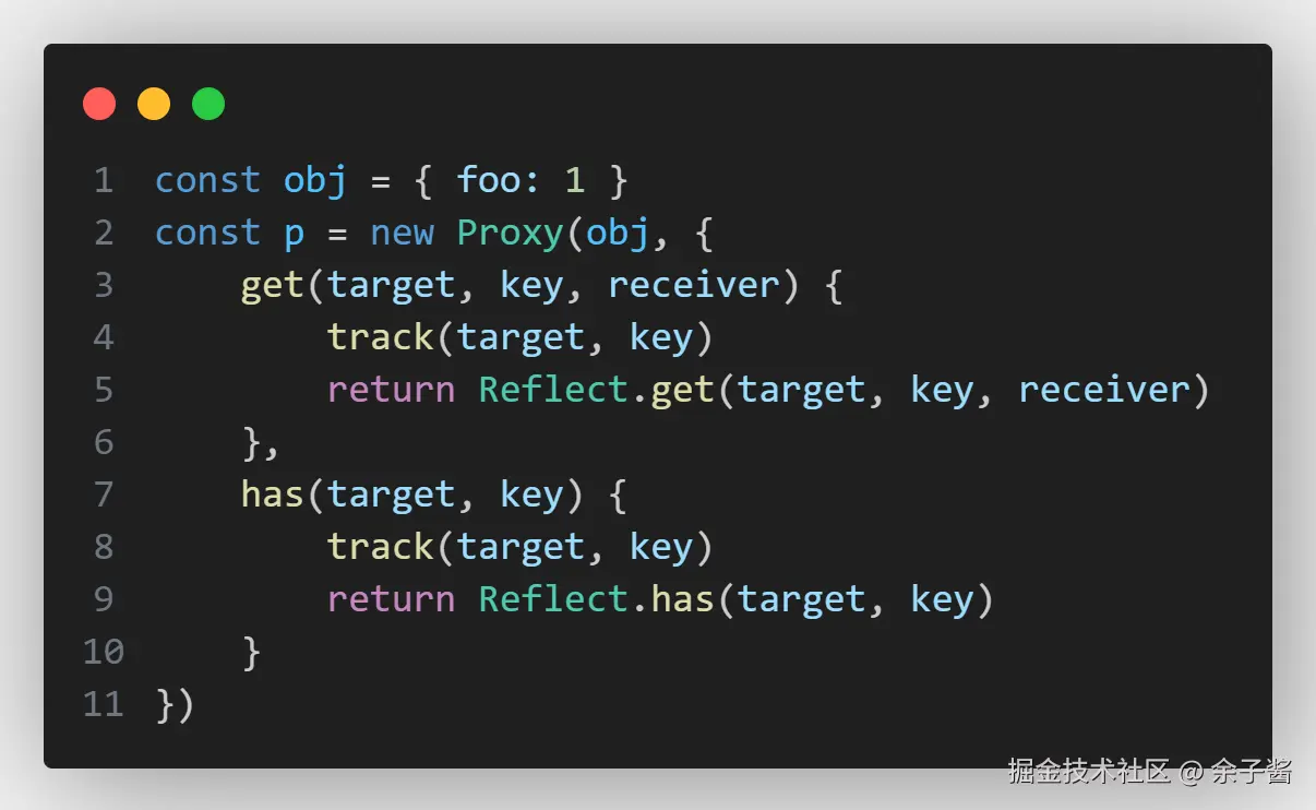 code1.png