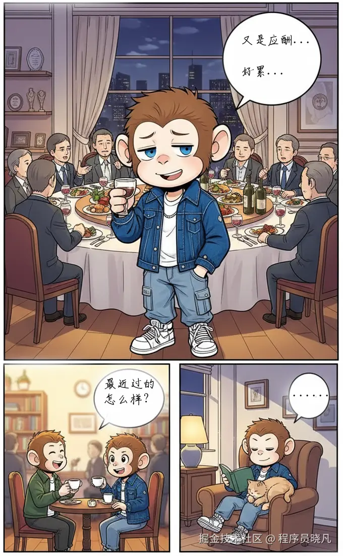 4.社交与独处.png