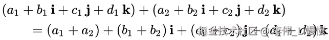 image-20240606171817973