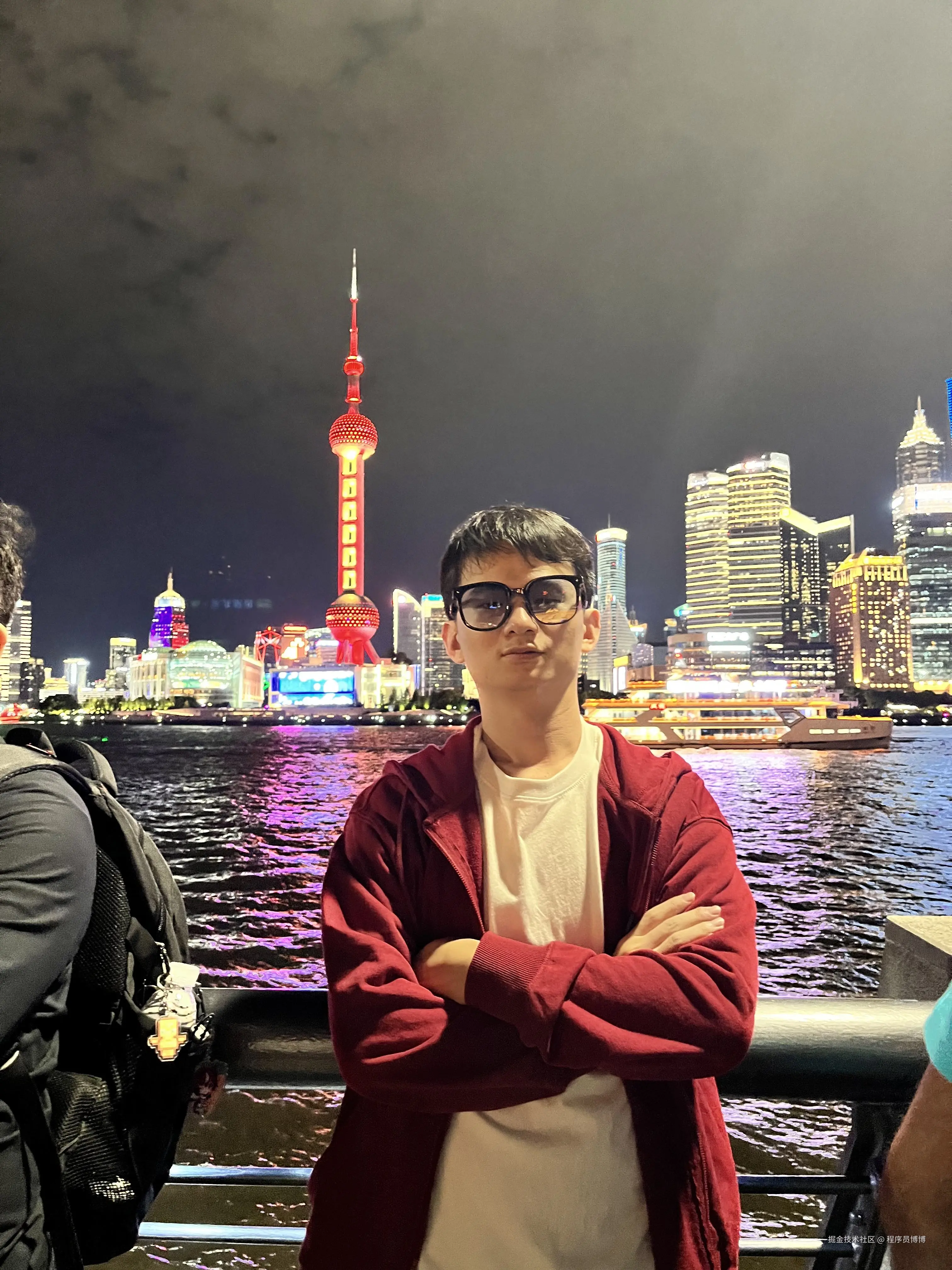 上海.jpg