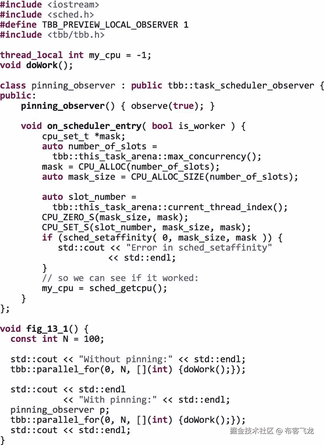 ../img/466505_1_En_13_Fig1_HTML.png
