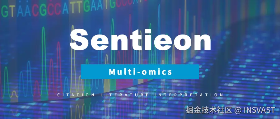 文献解读-Multi-omics2.png