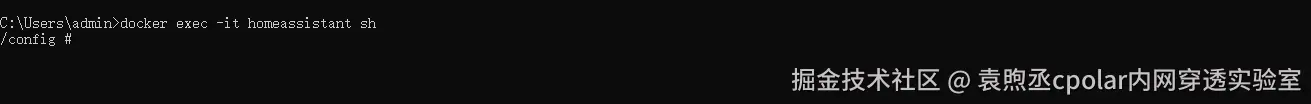 image-20251230153703766
