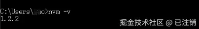 image-20250411222405607