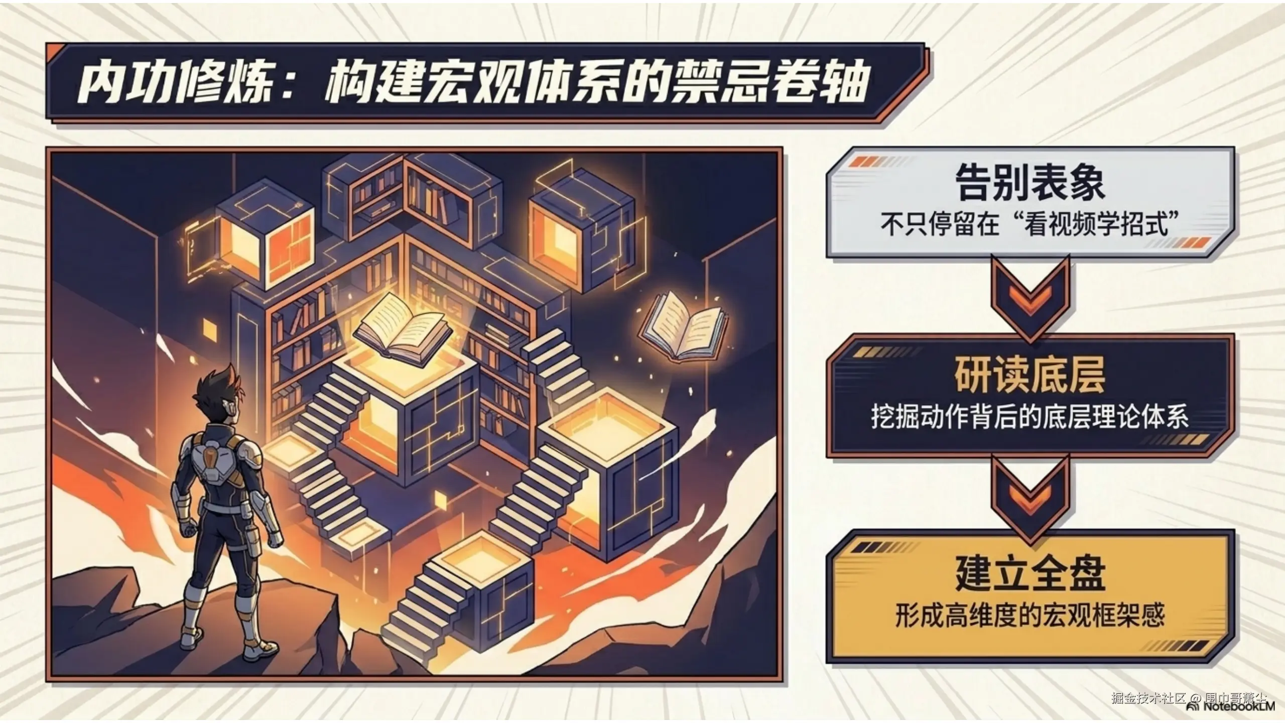 幻灯片4.png
