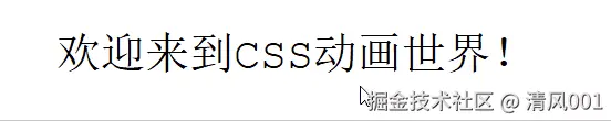 逐字显示动画.gif