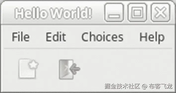 img/142357_2_En_10_Fig7_HTML.jpg